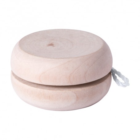Cretium yoyo