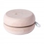 Cretium yoyo
