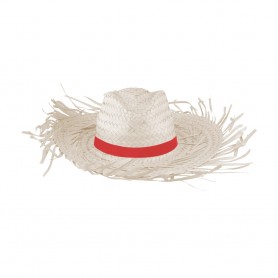 Filagarchado Sombrero