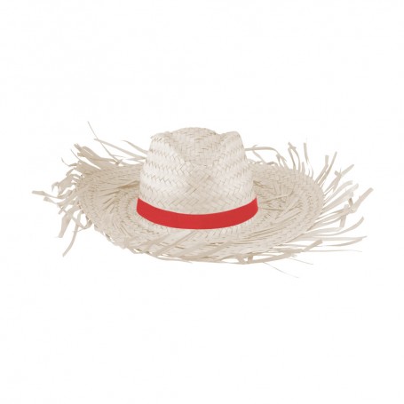 Filagarchado Sombrero