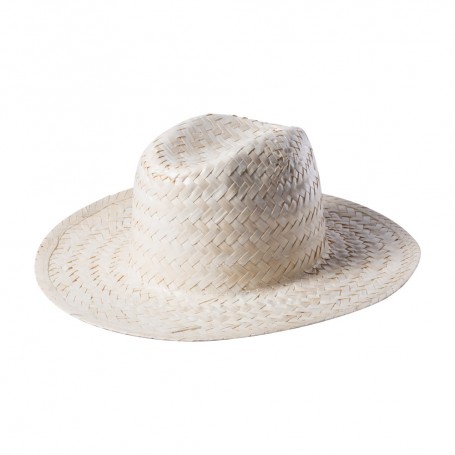 Dimsa Straw Hat