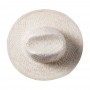 Dimsa Straw Hat