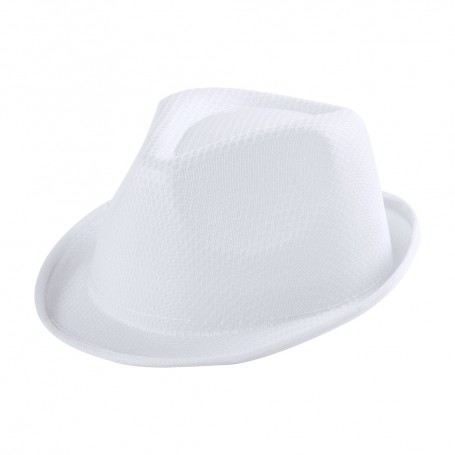 Tolvex Hat