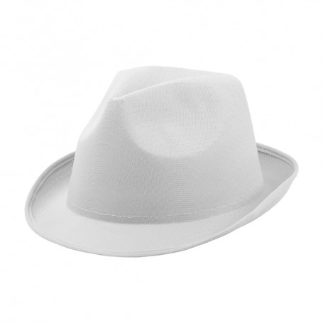 Braz Hat