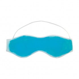 Frio Cool Pack For Eyes Frio Cool Pack For Eyes