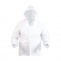 Hydrus Raincoat