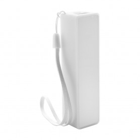 Keox Power Bank