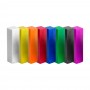 Keox Power Bank