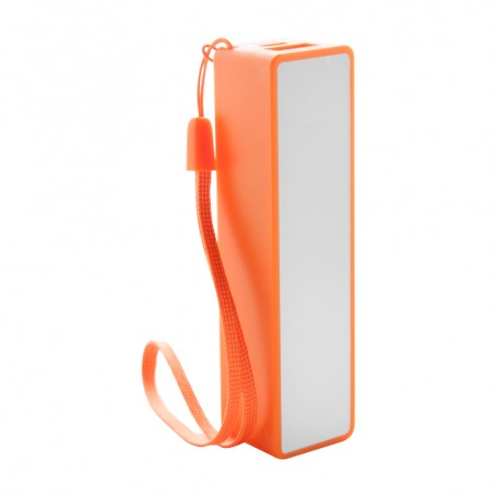 Keox Power Bank