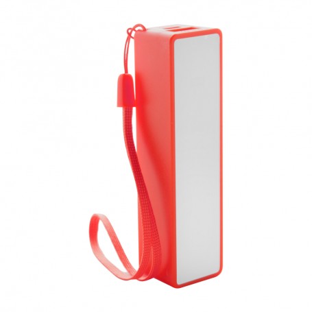 Keox Power Bank