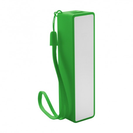Keox Power Bank
