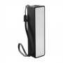 Keox USB Power Bank