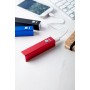 Thazer Power Bank