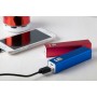 Thazer Power Bank