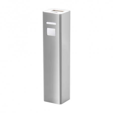 Thazer Power Bank