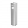 Thazer Power Bank