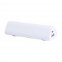 Ventur Power Bank