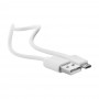 Ventur Power Bank