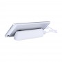 Ventur Power Bank