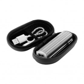 Tradak USB Power Bank Tradak USB Power Bank