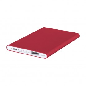 Telstan Power Bank