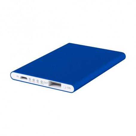 Telstan Power Bank 
