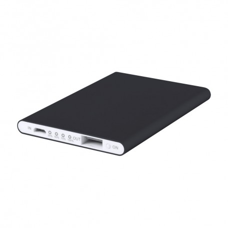 Telstan Power Bank