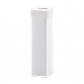 Electrize Power Bank