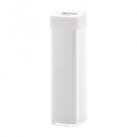 Electrize Power Bank