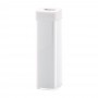 Electrize Power Bank