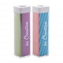 Electrize Power Bank