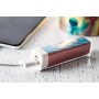 Electrize Power Bank