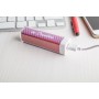 Electrize Power Bank