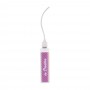Electrize Power Bank