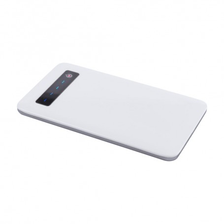 Osnel Power Bank