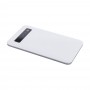 Osnel Power Bank