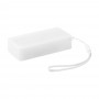 Nibbler USB Power Bank