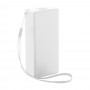 Nibbler USB Power Bank