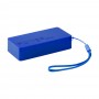 Nibbler USB Power Bank