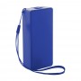 Nibbler USB Power Bank