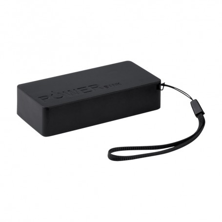 Nibbler Power Bank