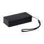 Nibbler Power Bank
