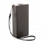 Nibbler Power Bank