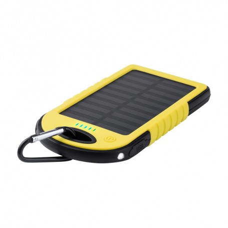 Lenard Power Bank
