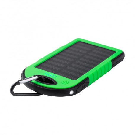 Lenard Power Bank