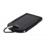 Lenard Power Bank