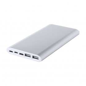 Backers Power Bank