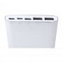 Backers Power Bank