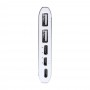 Backers Power Bank