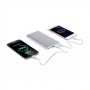 Backers Power Bank
